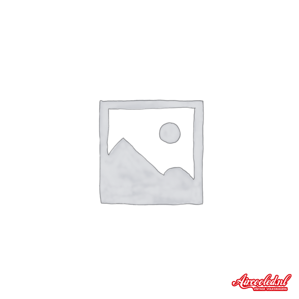 Nog geen product afbeelding beschikbaar